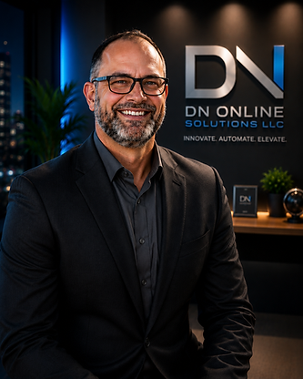 DN CEO.png