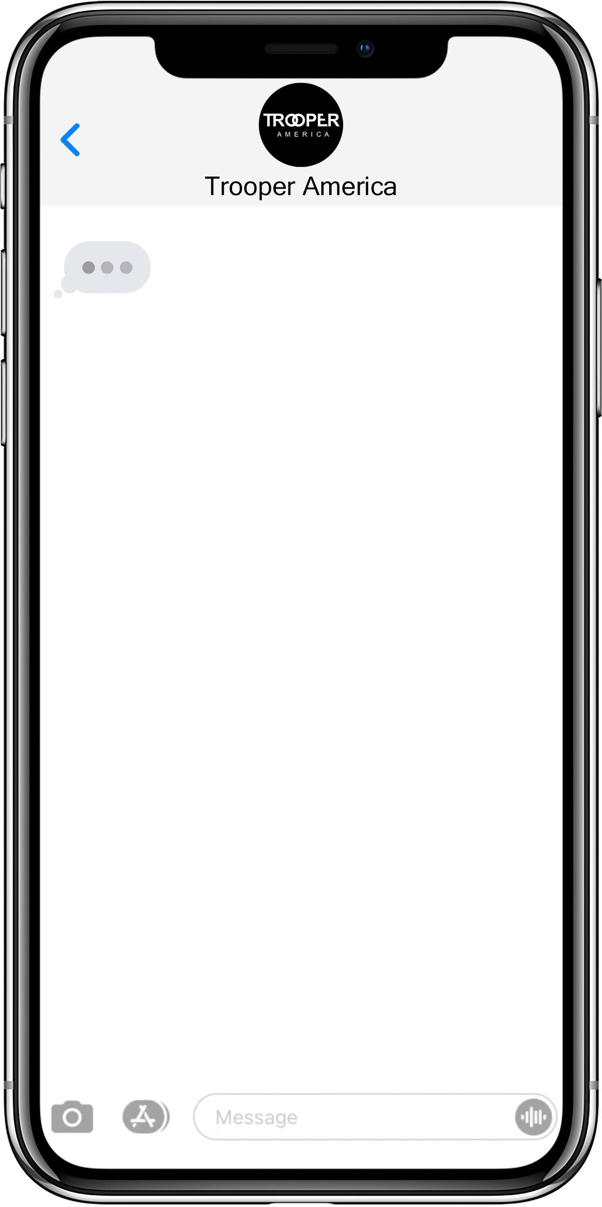 chat-1.gif