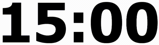 EE55W0H.gif