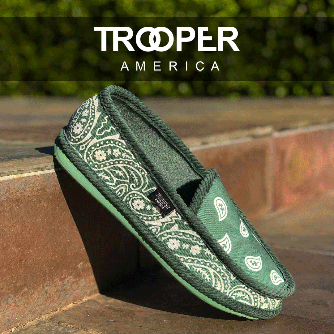 Trooper-America-Patented.gif