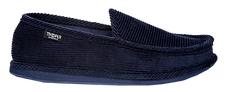 48.png