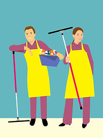 together-cleaning-the-house-2980867.jpg