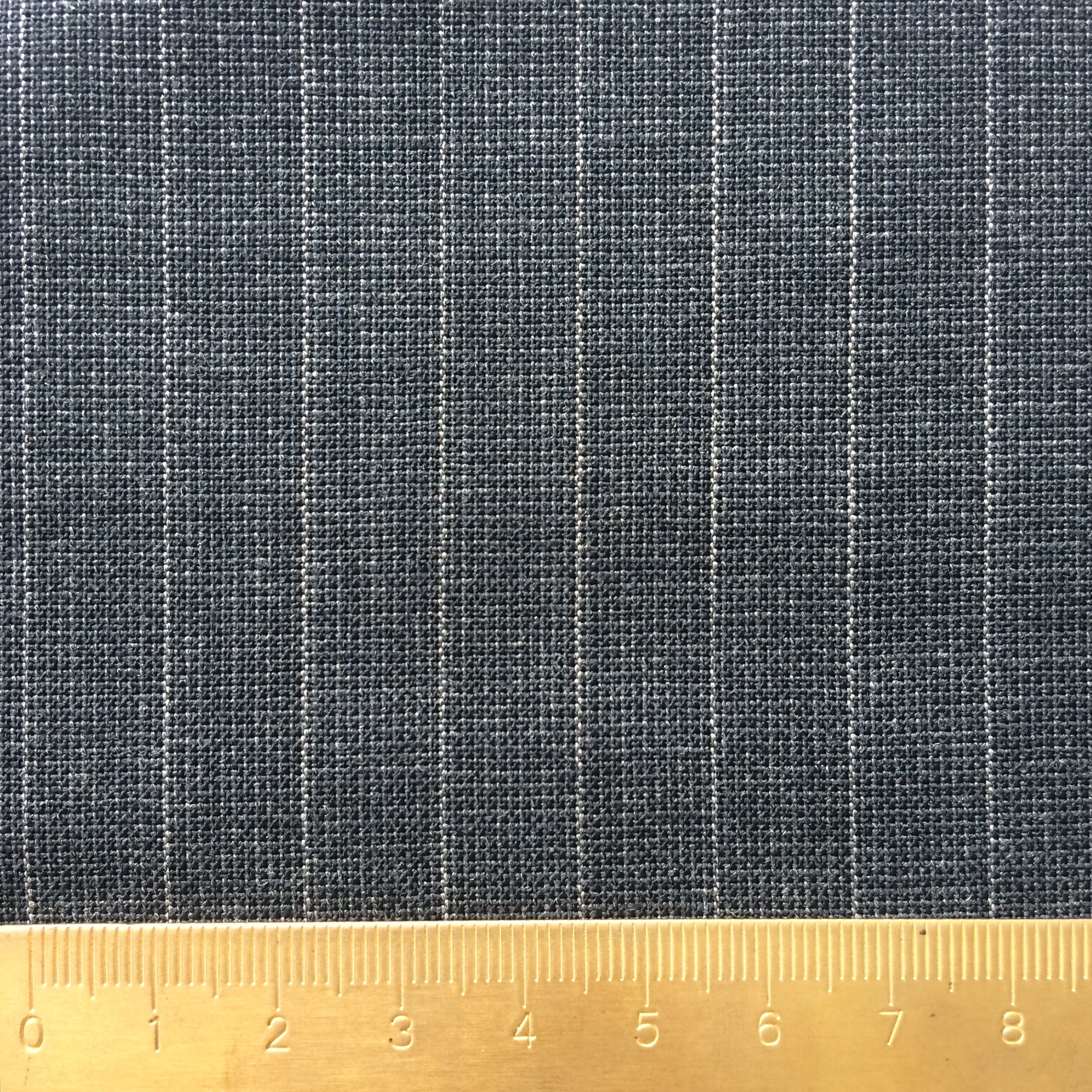 Zegna Heritage 190/1943/0