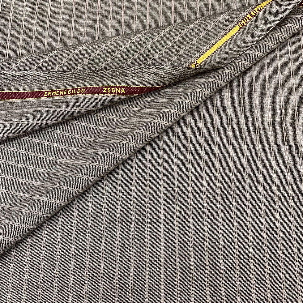 Hình thu nhỏ: Zegna 62072