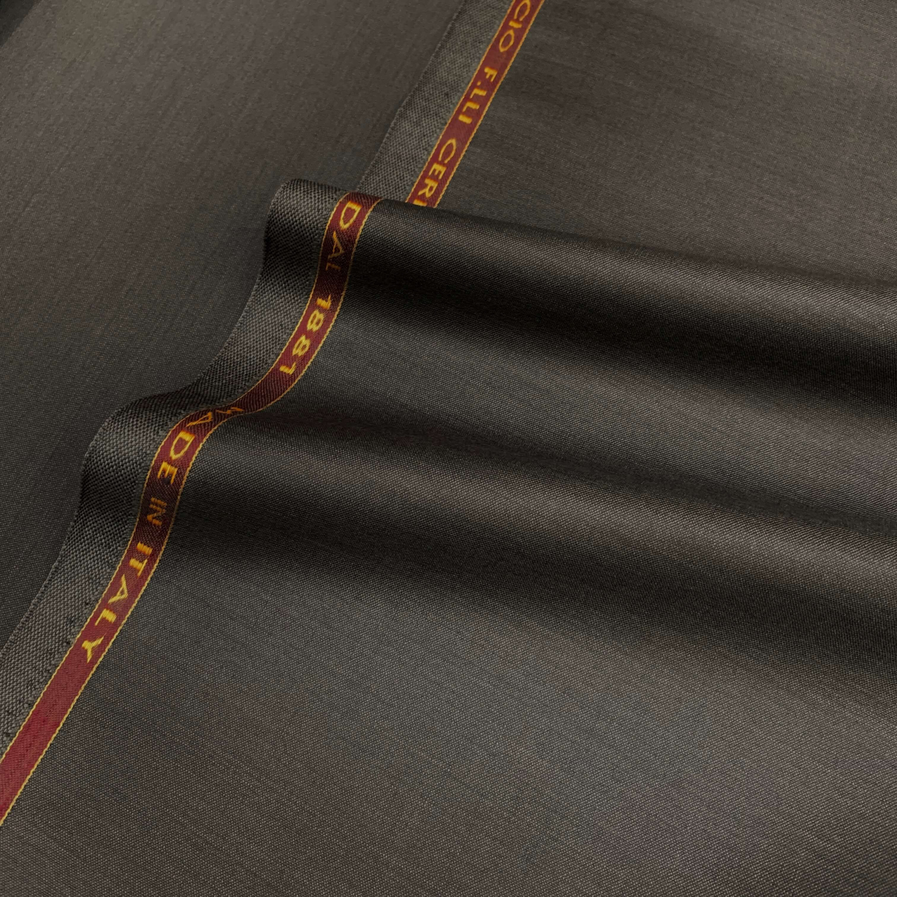 Cerruti 1128/100/5 IParty