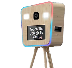 FunBOx-gigapixel-art-scale-6_00x.png