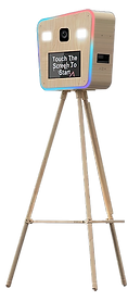 FunBOx-gigapixel-art-scale-6_00x.png