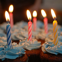 birthday-cake-380178_1920.jpg