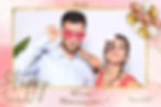 Photobooth FestyFun