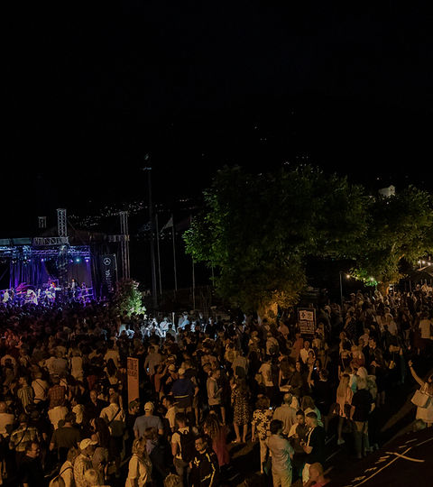 Ascona Jazz.jpg