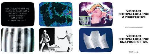 VideoArt Festival Locarno: a Prospective