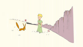 Una questione di cuore