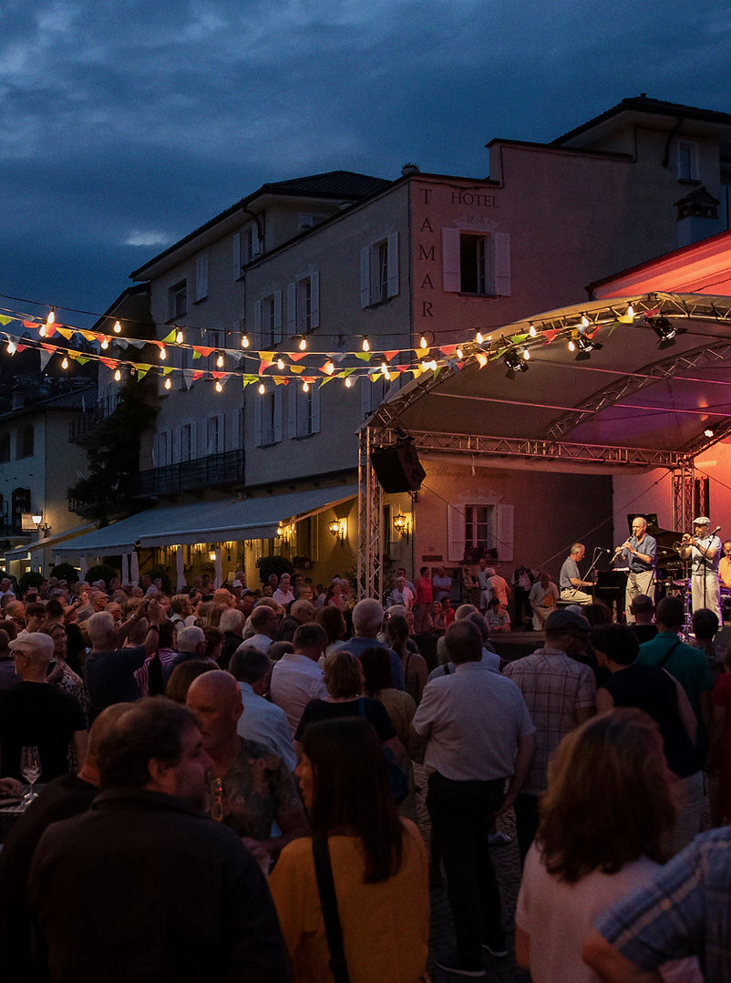 2da foto Ascona.jpg