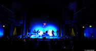 DS 34.jpg