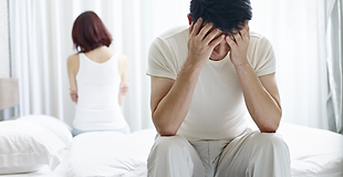 Nguyên nhân khó thụ thai là gì?