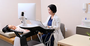 Hướng Dẫn Theo Dõi Cử Động Thai