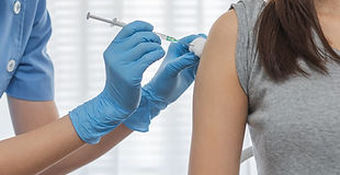 Tiêm ngừa trước khi mang thai sẽ tiêm những loại bệnh gì? Và tiêm trong thời gian mang thai có an toàn hay không?