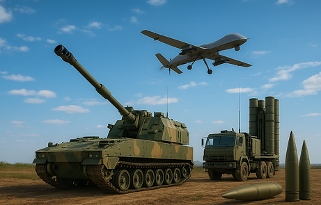 savunma sanayii 01.png