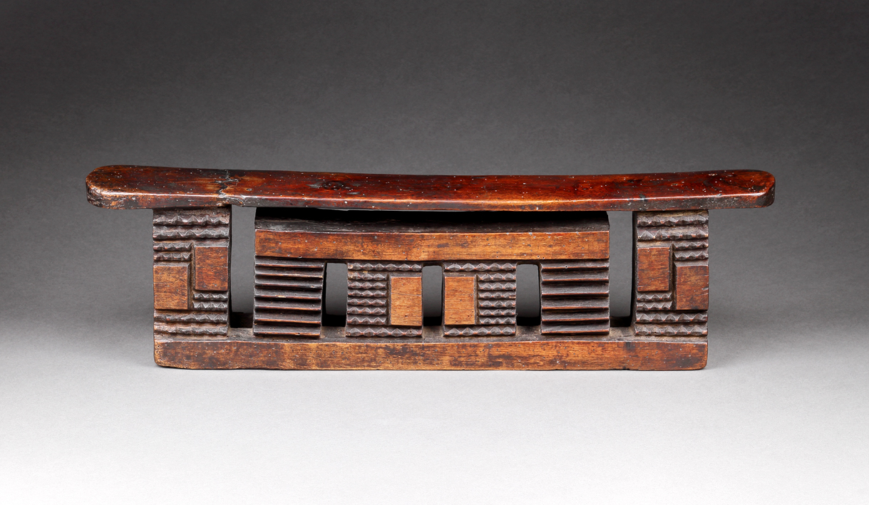 African Jacaranda Zululand  Ntuli Mchumi