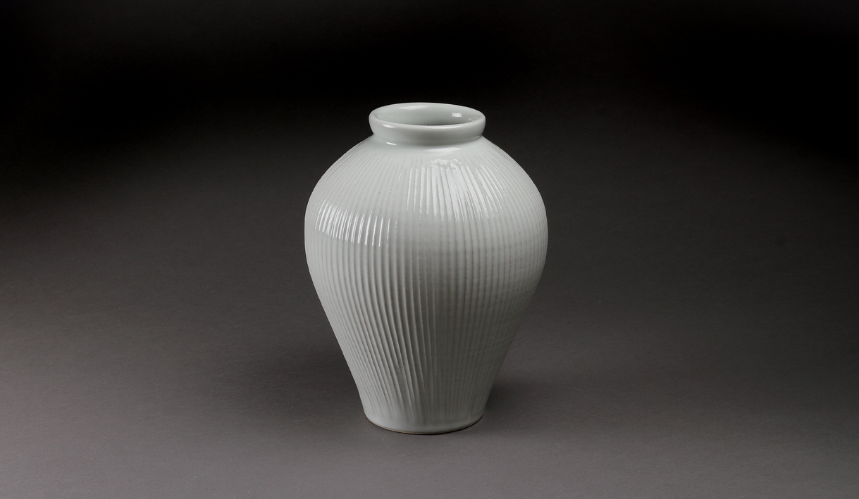 Andrew Crouch Meiping 