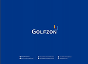 2019-12-08 (6).png