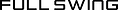 download.png