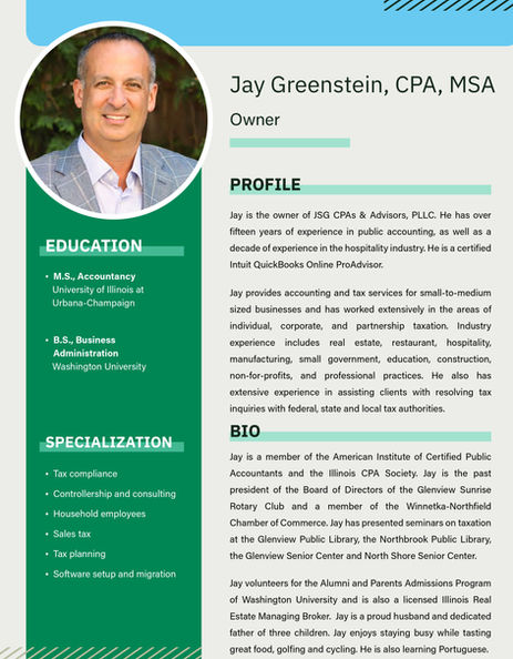 BIOS - CPAs_page-0001.jpg