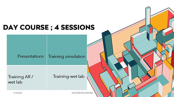 Slide4.jpg