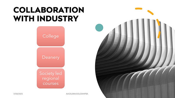 Slide6.jpg