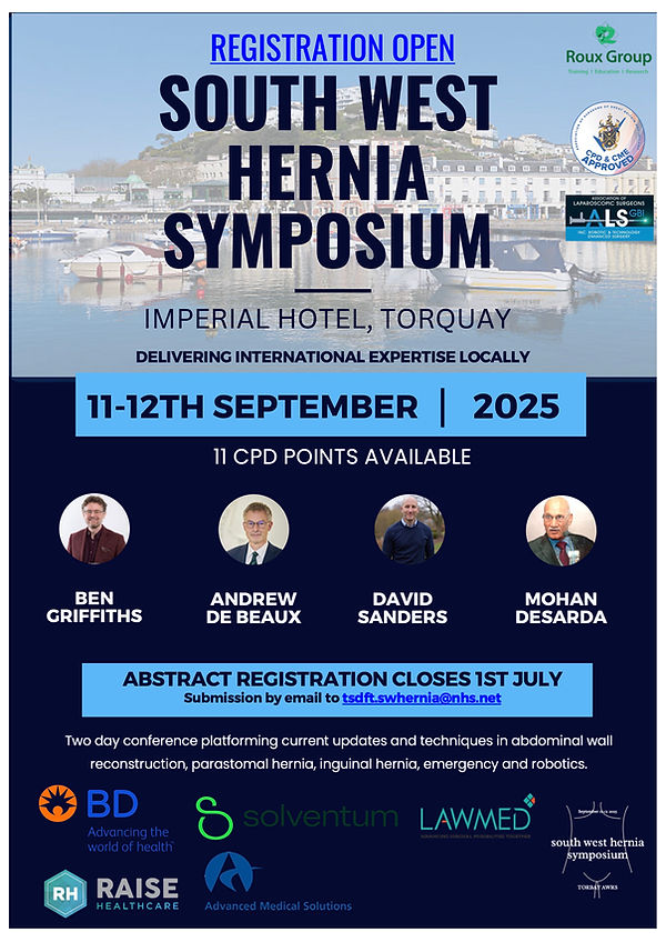 SW hernia symposium_1.jpeg