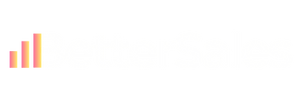 Bettersales (12)_edited_edited.png