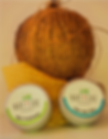 miel.png