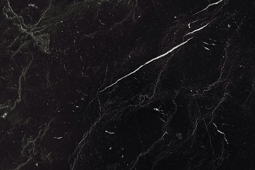 black marble