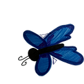 WhatsApp Image 2025-07-16 at 15.28.44-Photoroom.png