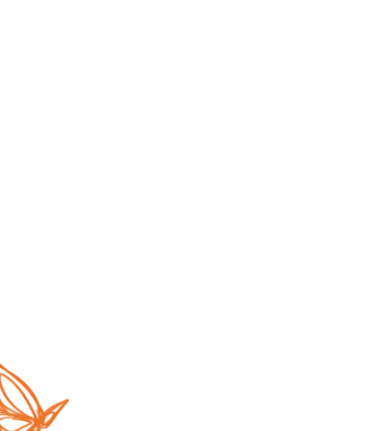 IMG_0391 3.gif