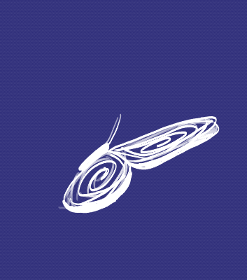 IMG_0394.gif