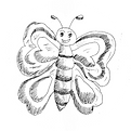 Peter Henry Butterfly 15th July 2025-modified.png