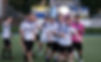Football Chrysalis Team 2_edited.jpg