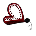 WhatsApp Image 2025-07-16 at 11.20.49-modified-Photoroom.png