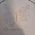 20250710_153125.jpg