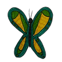 WhatsApp Image 2025-07-16 at 13.57.12-modified-Photoroom.png