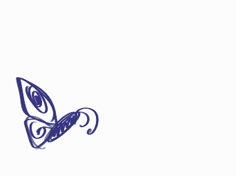 IMG_0391.gif