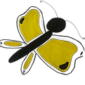WhatsApp Image 2025-07-14 at 13.04.21 (1)-modified-Photoroom.png