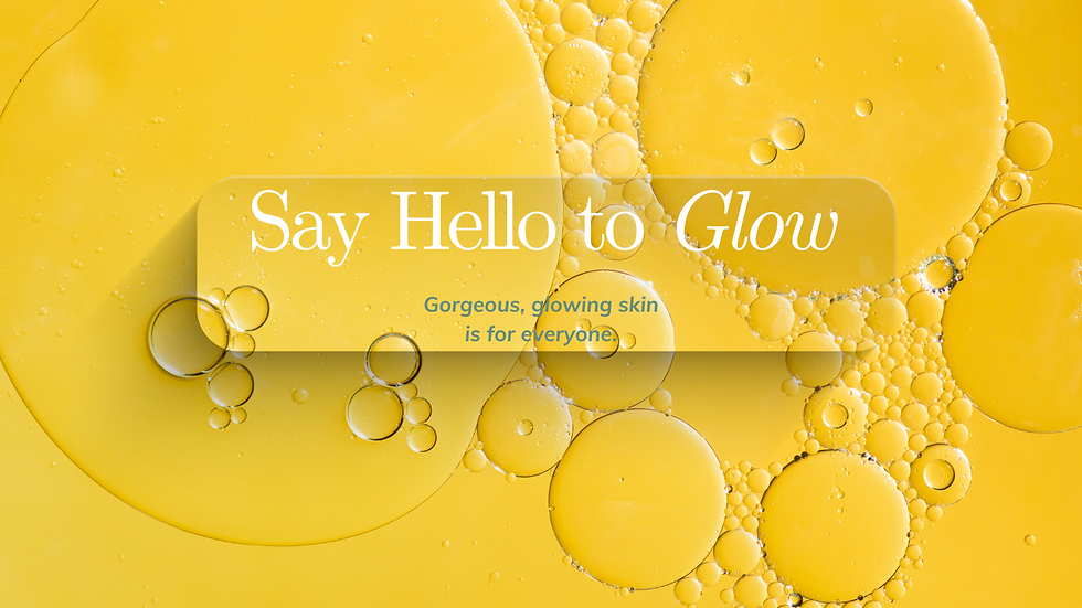 Aromatherapy products scented with 100% pure essential oils. (1).png