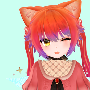 image_0001005.png