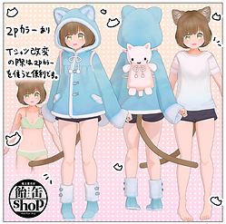 nyama_0001034a.png