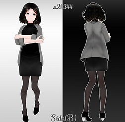 1d2dfa85442f95e3a88228954a2ea699.png