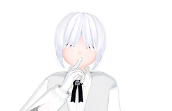 ce4309cfecbba8d9fa9fe6ad76ded2e7.png