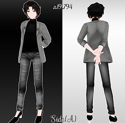 a4e7d7afe9084bf495ad0be61aad7df1.png