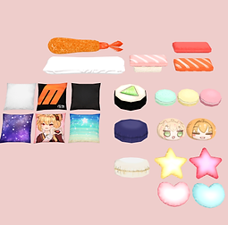 imagea_0001014.png